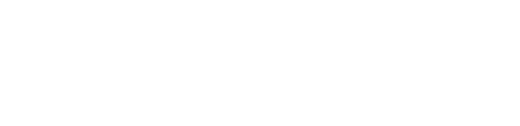 Palantir and Anthropic partnership announcement for classified AI access